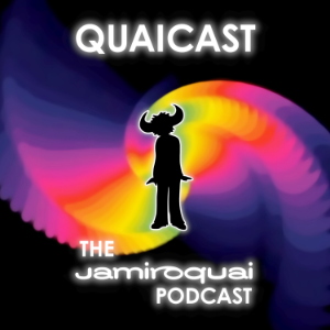QUAICast-logo