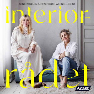 Interiorradet-logo