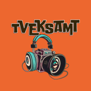 Tveksamt-logo