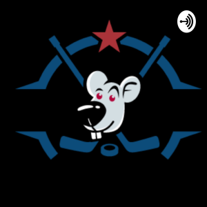 Rink Rat Report-logo