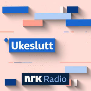 Ukeslutt-logo