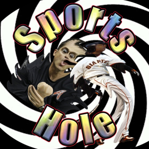 Sports Hole-logo