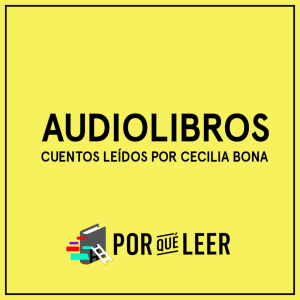 Audiolibros Por que leer-logo