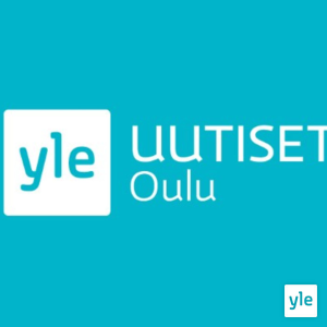 Yle Uutiset Oulu