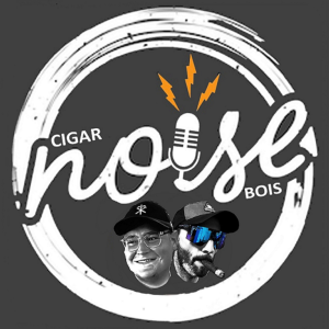 CigarNoise Bois-logo