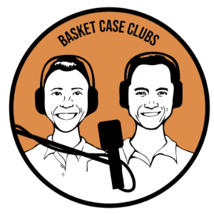 Basket Case Clubs-logo