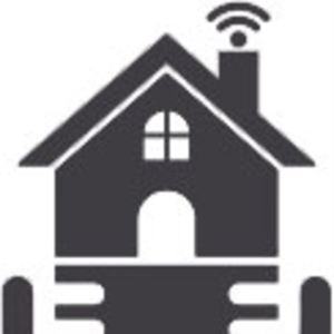 Maui Real Estate Radio-logo