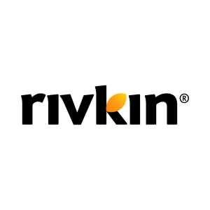 Rivkin Investment Podcast-logo