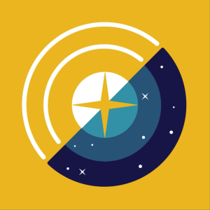 TNL Church Talks-logo