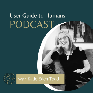 User Guide to Humans-logo