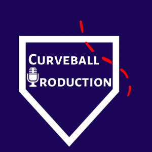 Curveball Production-logo