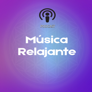 Musica Relajante-logo