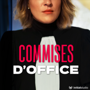 Justice en direct-logo