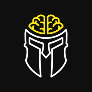 El Rincon de Aquiles-logo