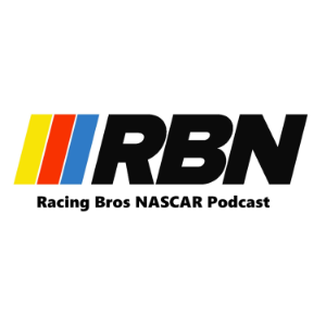 RBN Podcast-logo