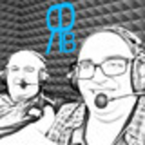 Pasion Por El Baloncesto-logo