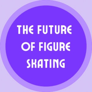 The Future of Figure Skating-logo