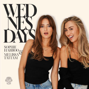 Wednesdays-logo
