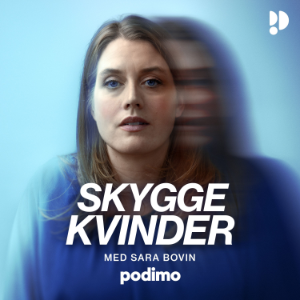 Skyggekvinder-logo