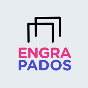 Engrapados-logo