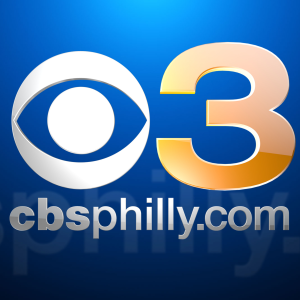 CBS3 News PM News Update 09082022