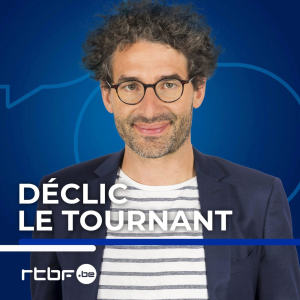 Declic - Le Tournant-logo