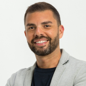 Sentirse Bien con Alejandro Croissier-logo