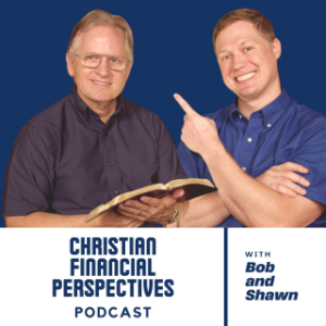 Christian Financial Perspectives-logo