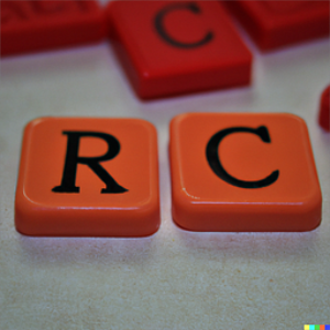 Resident Contrarian-logo