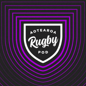 Aotearoa Rugby Pod-logo