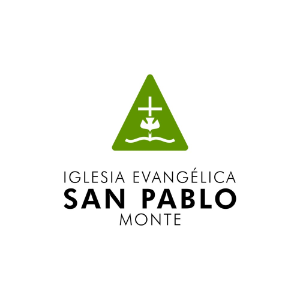 IESP Monte