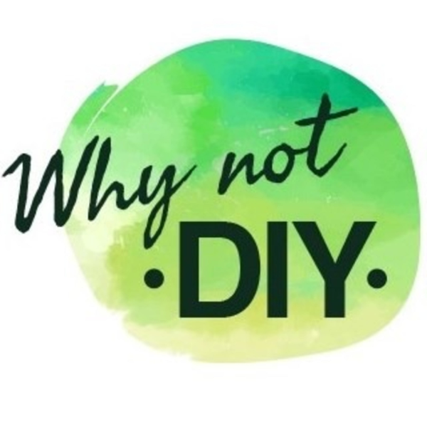 Why not DIY Listen to Podcasts On Demand Free TuneIn