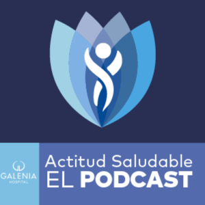 Actitud Saludable-logo