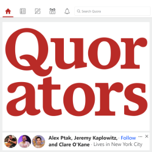 Quorators-logo