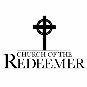 RedeemerCast-logo