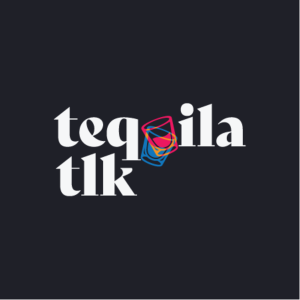 Tequila Tlk!-logo