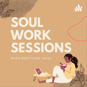 Soul Work Sessions-logo