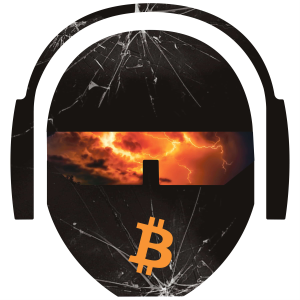 The Bitcoin Breakout with Jack Spirko-logo