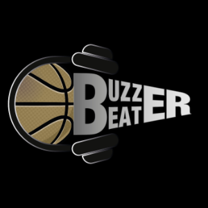 BUZZER BEATER @paumartorell-logo