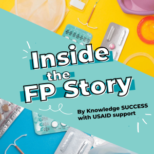 Inside the FP Story-logo