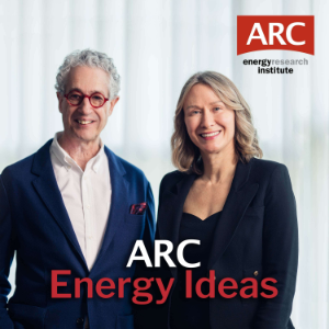 ARC ENERGY IDEAS-logo
