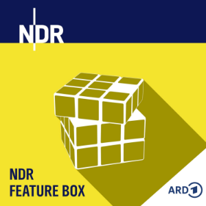 NDR Feature Box-logo