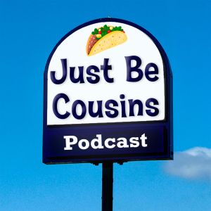 220: Why Are You Always Trying to Do Stuff?