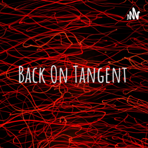 Back On Tangent-logo