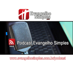 Evangelho Simples-logo