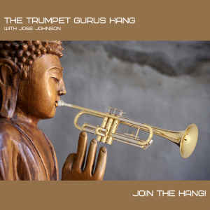 The Trumpet Gurus Hang-logo