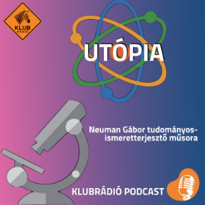 Utopia