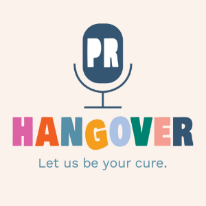 PR Hangover-logo