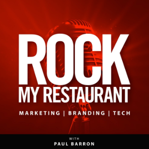 Rock My Restaurant-logo