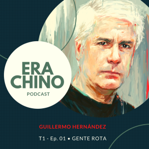Era Chino-logo